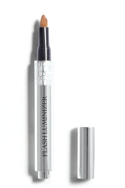 dior skinflash 005|Dior 005 Honey Flash Luminizer Radiance Booster Pen Product Info.